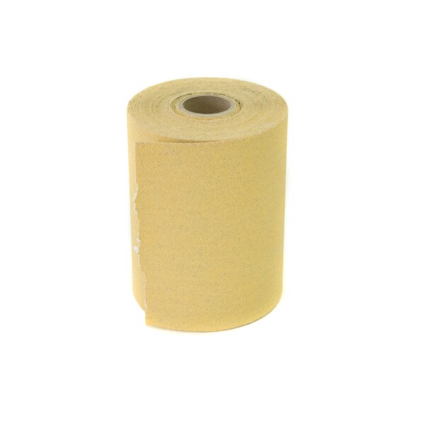 Gold 4.5"X30' Psa P180
